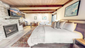 Willows - CoralTree Residence Collection Snowmass Village